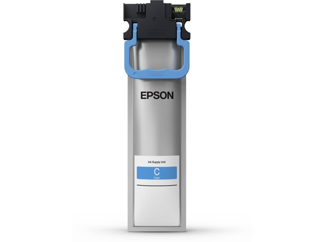 Cartucho de tinta EPSON C13T945240
