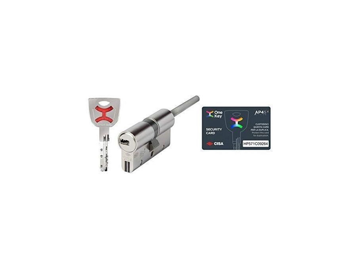 Cilindro Ap4 Mm 70 40 X 30