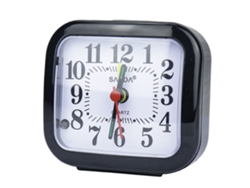 Reloj Despertador SANDA Sd-4050