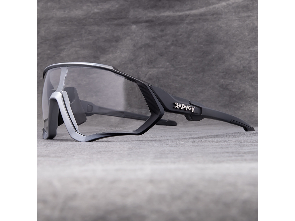Gafas de ciclismo, gafas resistentes al viento para bicicletas, gafas de sol deportivas para hombre y mujer. MDUG