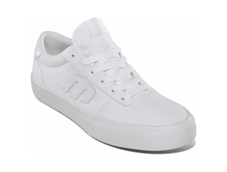 Zapatillas Calli-vulc Blanco EU 38 1/2 Mujer ETNIES