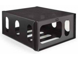 Caja antirrobo FONESTAR SPRBOX-568N