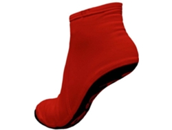 Calcetines RAS Efa Aqua para Hombre (EU 40-44)