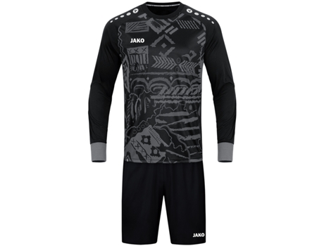 Camiseta de Hombre COLUMBIA Tech Trek Montaña Azul (XS)