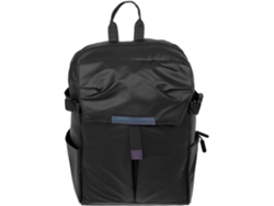 Mochila De Viaje Multifuncional Y Mochila Profesional.