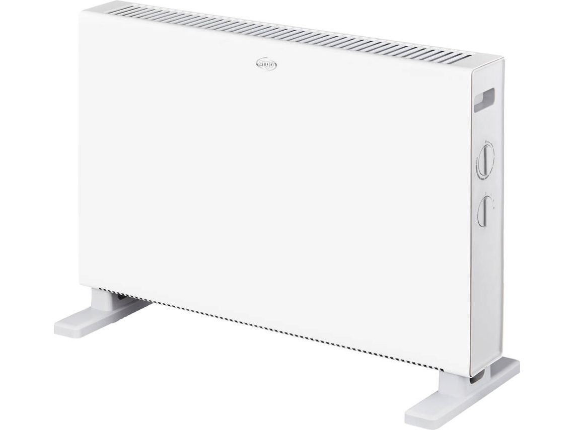 Calefactor ARGO Kansas (2000 W)