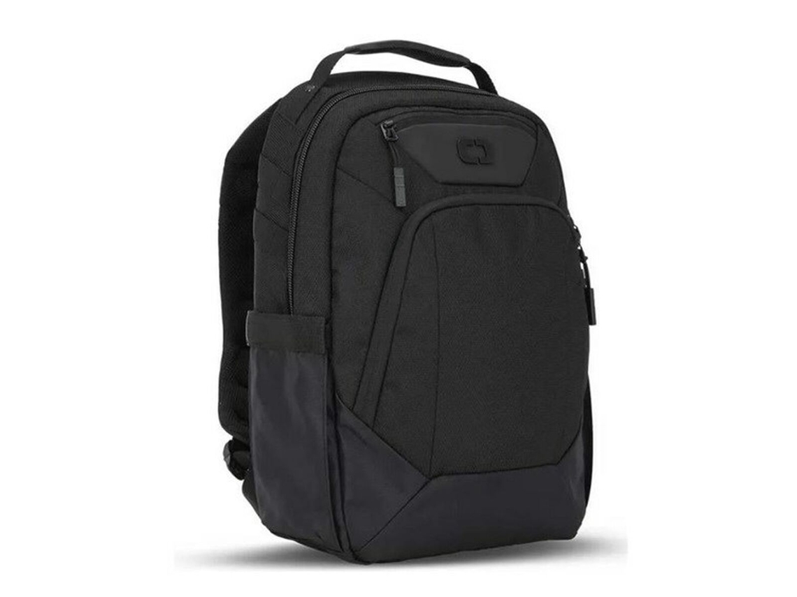 Mochila Ogio A20261_b0074_na Negra