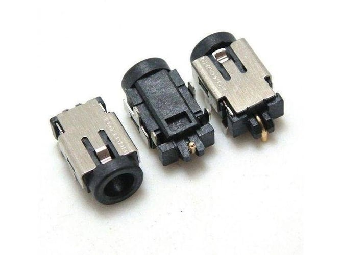 Conector DC Jack para Portátil Asus Zenbook Ux31E Pj459