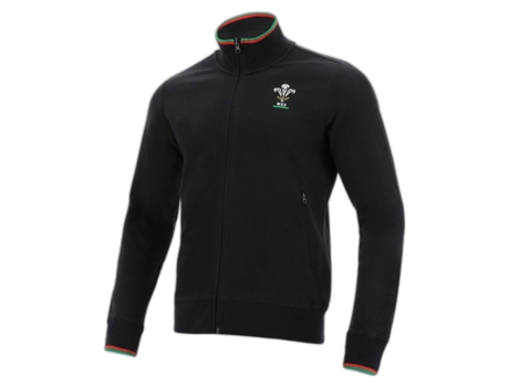 Sudadera con Capucha Unisex para Deporte ADIDAS Future Icons Badge (XL)