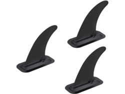 Separador De Agua Para Tabla De Surf Sup, Repuesto De Nailon Reforzado Para Canoa/tabla De Remo.