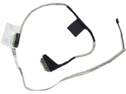 Cable Flex para Acer E1-532 E1-570 E1-570G E1-572 E1-572G Rev 2.0