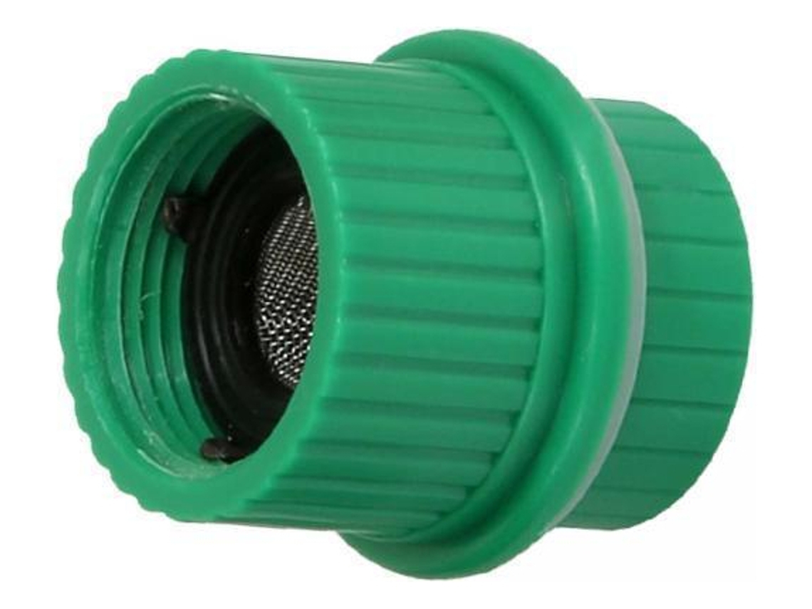 Temporizador de agua automático, temporizador de filtro, Slowmoose