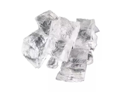 Parafina transparente para velas (3 kg)