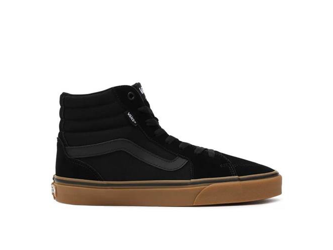 Vans online de ante