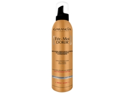 Fée-Moi Dorer Espuma Crepitante Cuerpo Autobronceador Hidratante 200 Ml GARANCIA