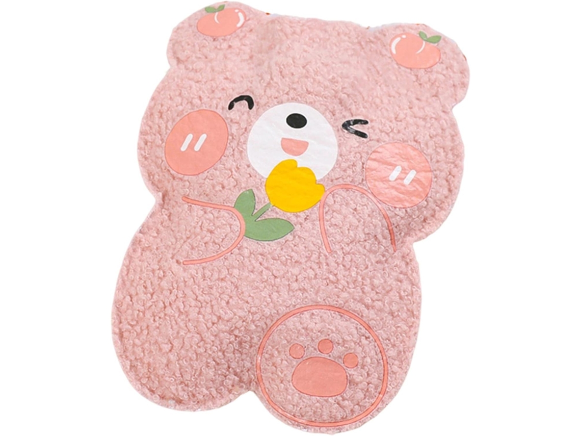 1, | Invierno, Regalo | Producto De Alta Calidad, Ideal Para Uso Diario Y Regalo