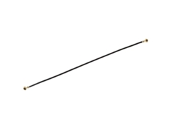 Cable Antena Para Xiaomi Redmi Note 4x Conector Coaxial Flex Wifi Red Señal