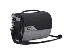 Bolso Bandolera Think Tank Mirrorless Mover 20 V2 Gris