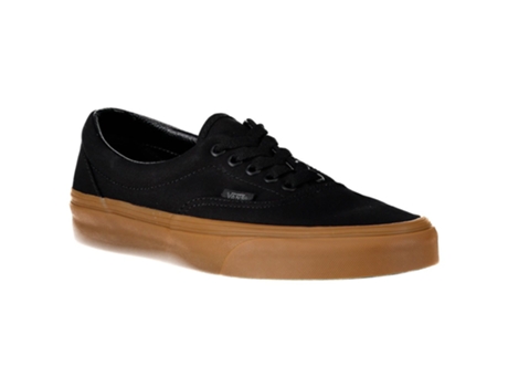 Zapatos VANS Sapato era