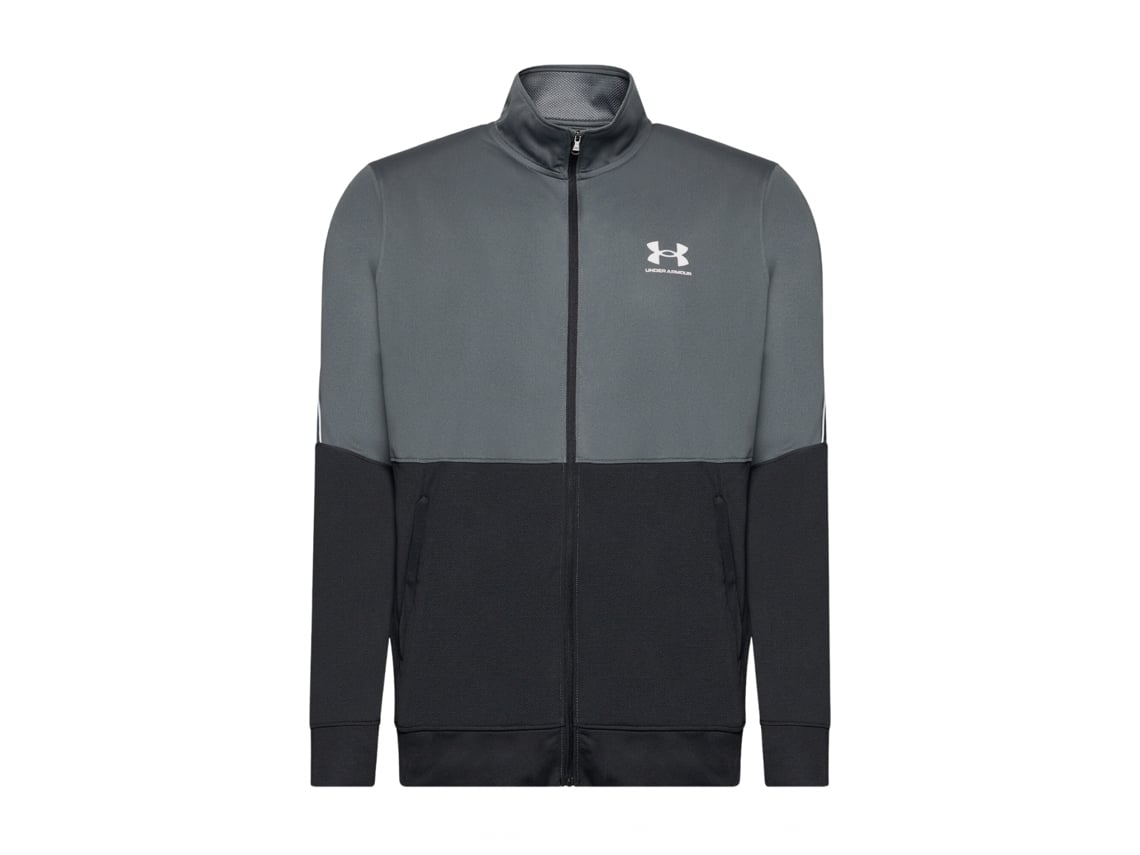 Abrigo under armour hombre clearance