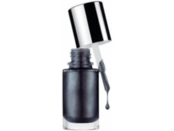 Esmalte CLINIQUE Uñas A Differente 12