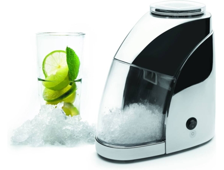 Picadoras LACOR Acero Inoxidable (100W)
