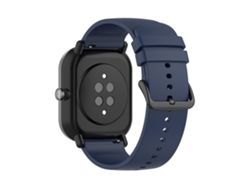 Correa Samsung Galaxy Watch3 41mm/Watch Active