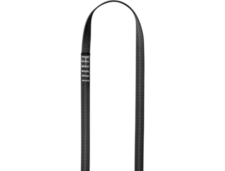 Funda Pes 16 Mm Preto 90 Cmedelrid