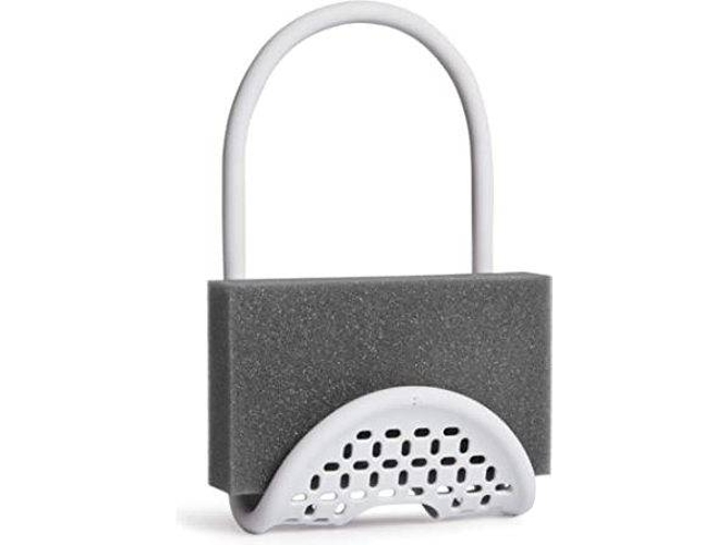 Soporte UMBRA Blanco