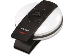 Gofrera CLOER 1621 (930 W)