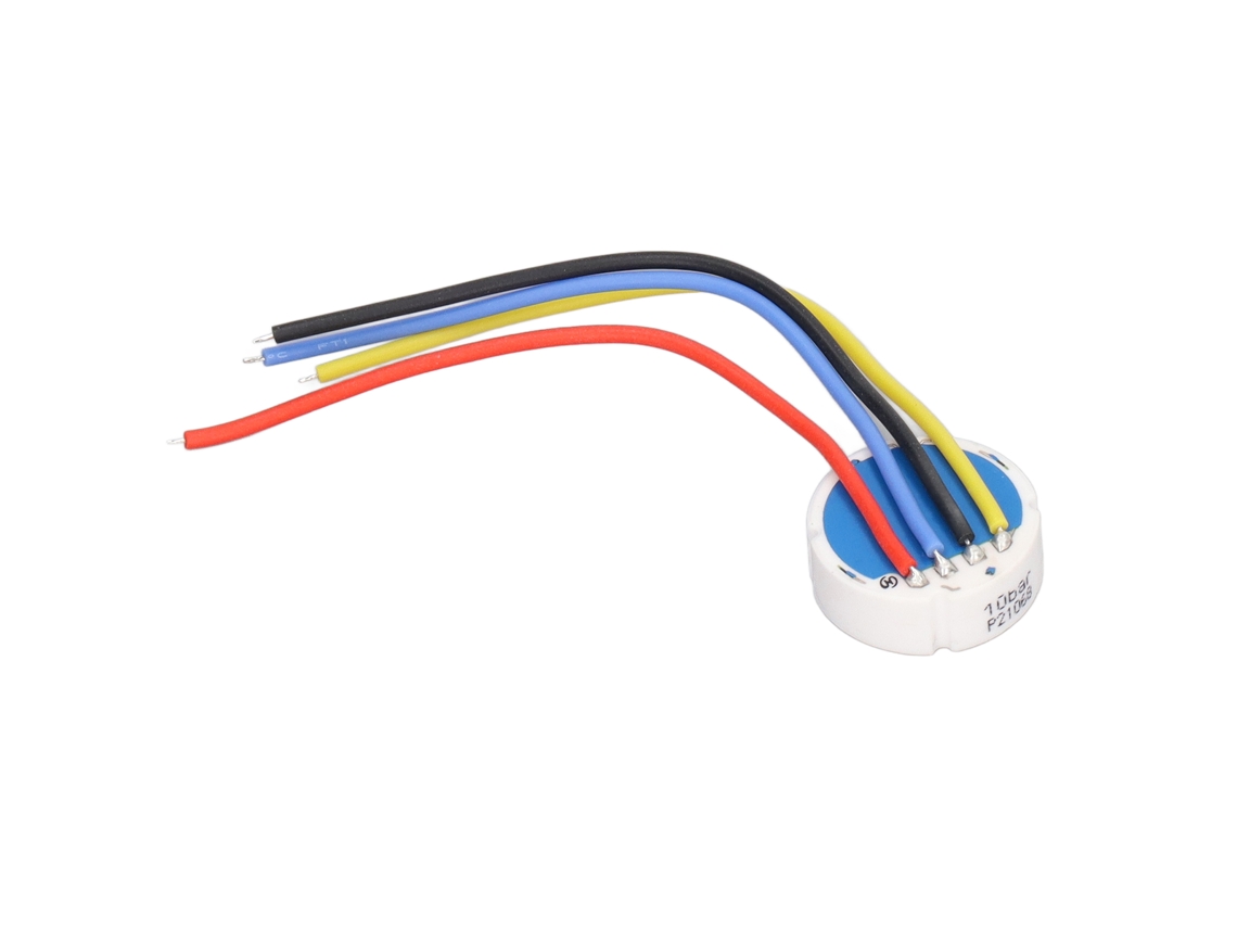 2026dz-sensor De Nivel De Líquido Cj‑10c 0‑10bar Para Tanque De Agua Con Base Cerámica Resistiva