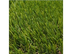 Cesped Artificial - 1x10m (Ancho x Largo) - Grosor 25mm