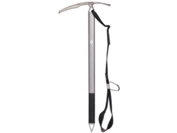 Piolet BLACK DIAMOND Raven Grip (0.7 Kg - 60 cm)