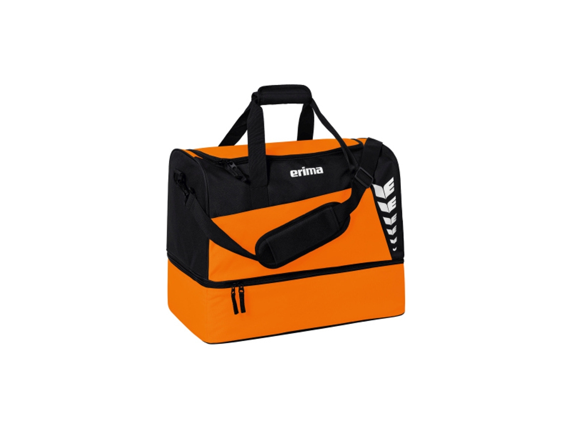 Bolsa ERIMA (L)