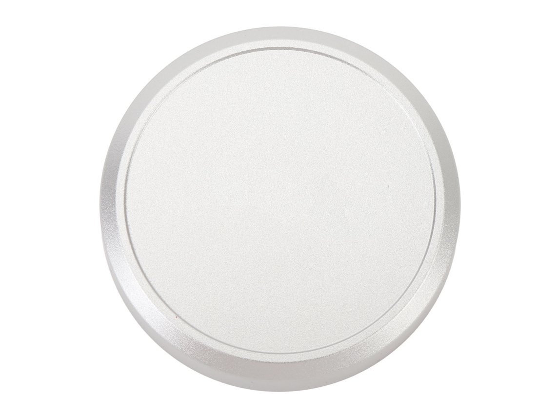 Tapa para lente de cámara, cubierta protectora para lente, tapa frontal para lente, accesorio de protección para cámara
