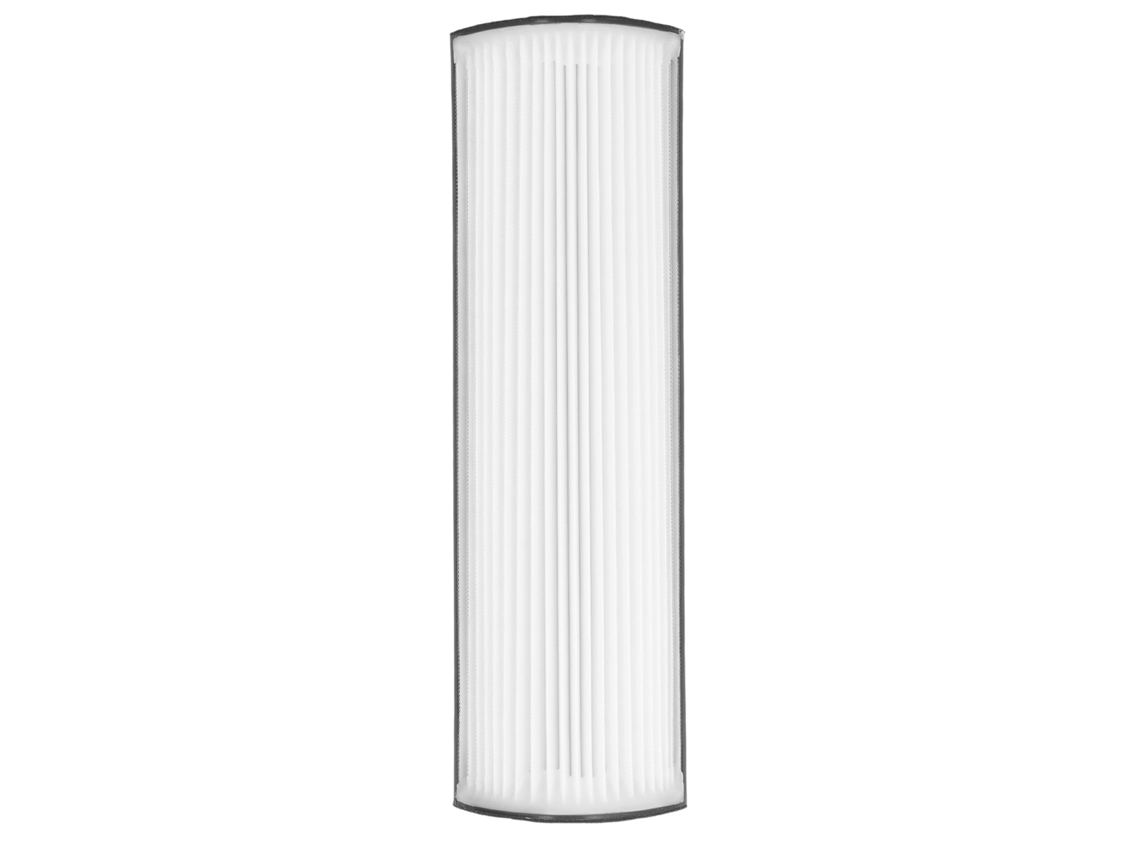 Filtro De Repuesto Para Purificador De Aire Therapure Tpp440, Tpp540 Y Tpp640: Eficiente Y Lavable.