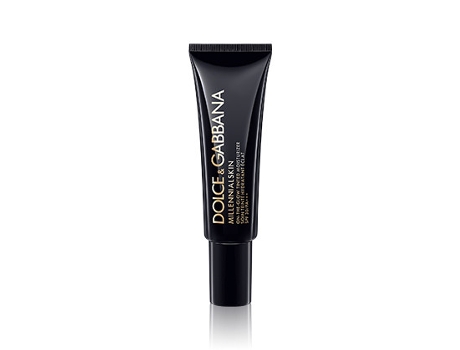 Dolce&Gabbana Preciouskin perfect finish cushion foundation Tubo Líquido 530 Mocha DOLCE & GABBANA