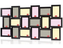 Marco HOFMANN Multiple (10x15 cm)