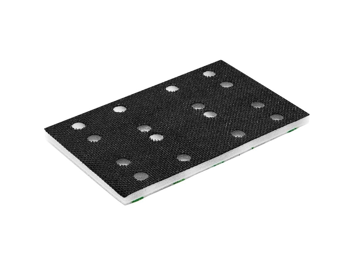 Patín Intermedio Ip-Stf-80X133/12-Stf Ls130/2 FESTOOL