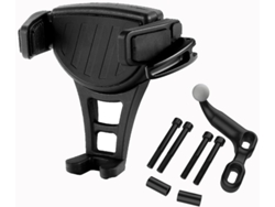 Soporte Para Teléfono Para Navegación Rh975 Nightster Rh975s Special Rh1250s