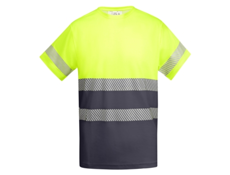 Camiseta ROLY (4XL)