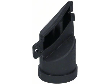 Adaptador BOSCH de Aspiradora