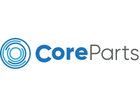 Memória RAM DDR3L COREPARTS (8GB - 1600 MHz)