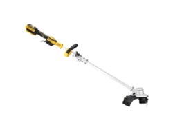 Dewalt DCMST561N-XJ - Cortabordes DEWALT XR 18V 36cm sin cargador ni batería