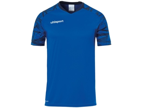 Camiseta de Hombre para Esquí ROSSIGNOL Multicolor (S)