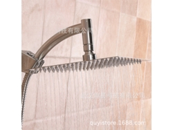 Bomba de agua lenta (núcleo del pozo), 24 V CC, 22 W, 5 m, caudal de elevación, 800 l/h