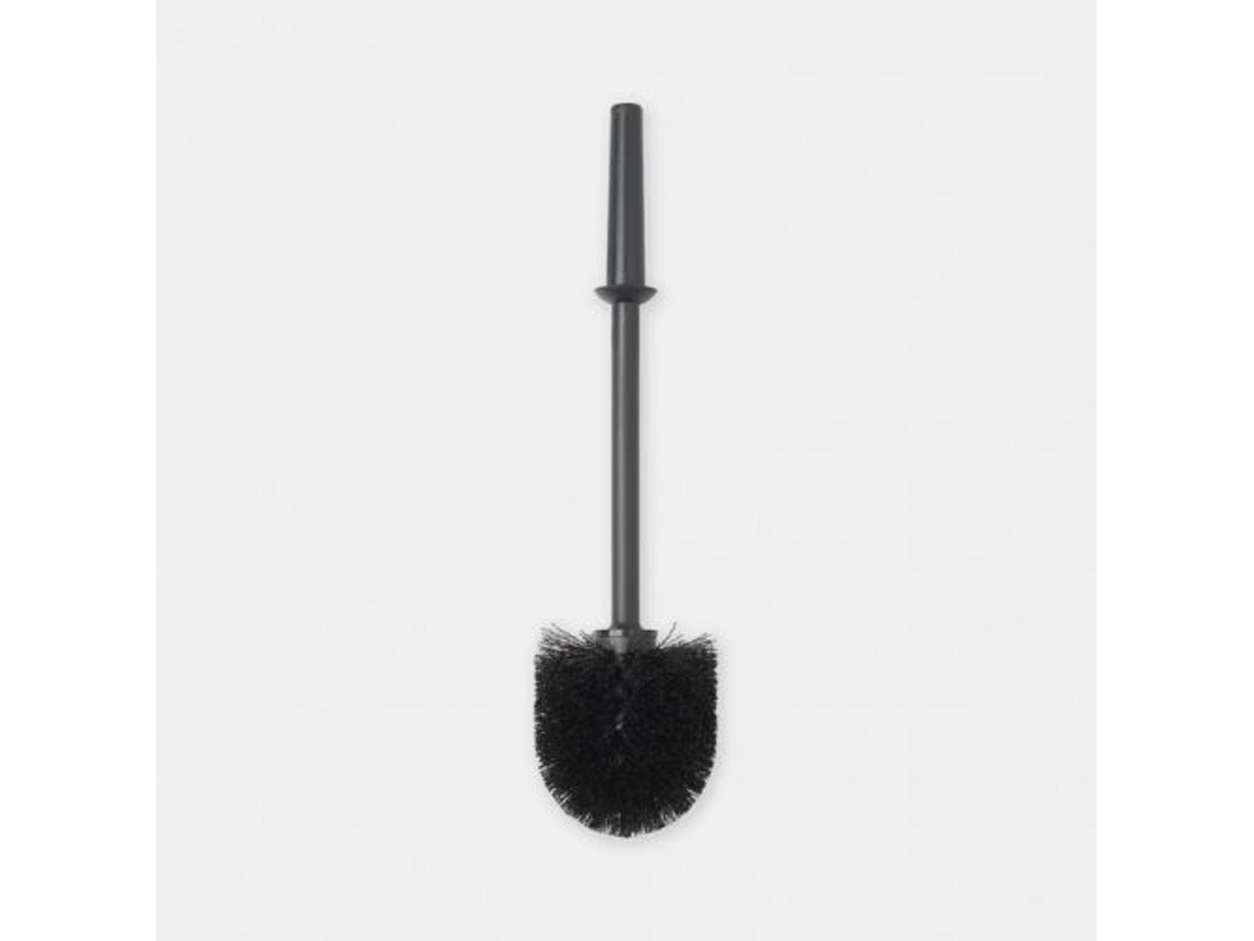 Cepillo de Baño 201240 BRABANTIA