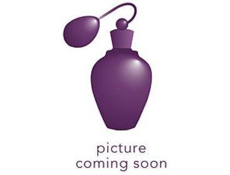 Perfume VIKTOR & ROLF Flowerbomb In The Sky Eau de Parfum (50 ml)
