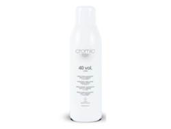 Oxigenada 40vol De 1000ml L.i