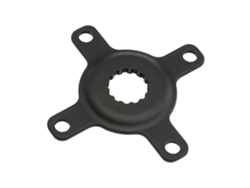 Aranha Preto 104 Mmbosch Bike